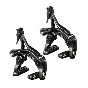 Colnago B1-R Direct Mount Brakes For V2-R/C64